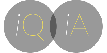 iQ-iA